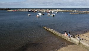 staithes 15 sm-c19.jpg